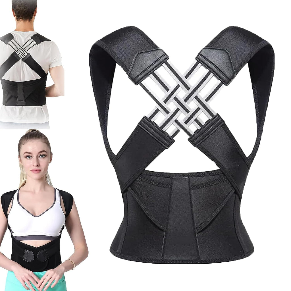 INSTANT POSTURE CORRECTOR