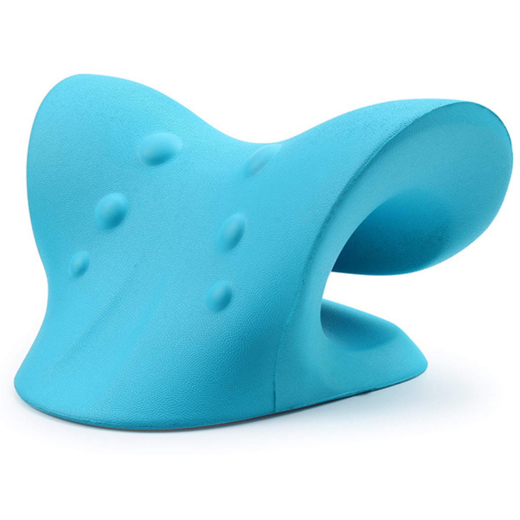 Neck Stretcher