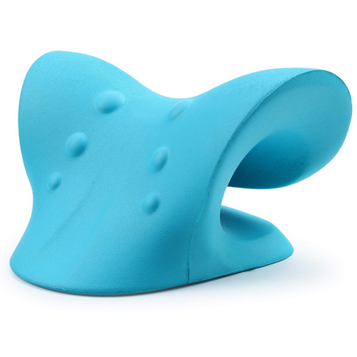 Neck Stretcher