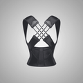 INSTANT POSTURE CORRECTOR