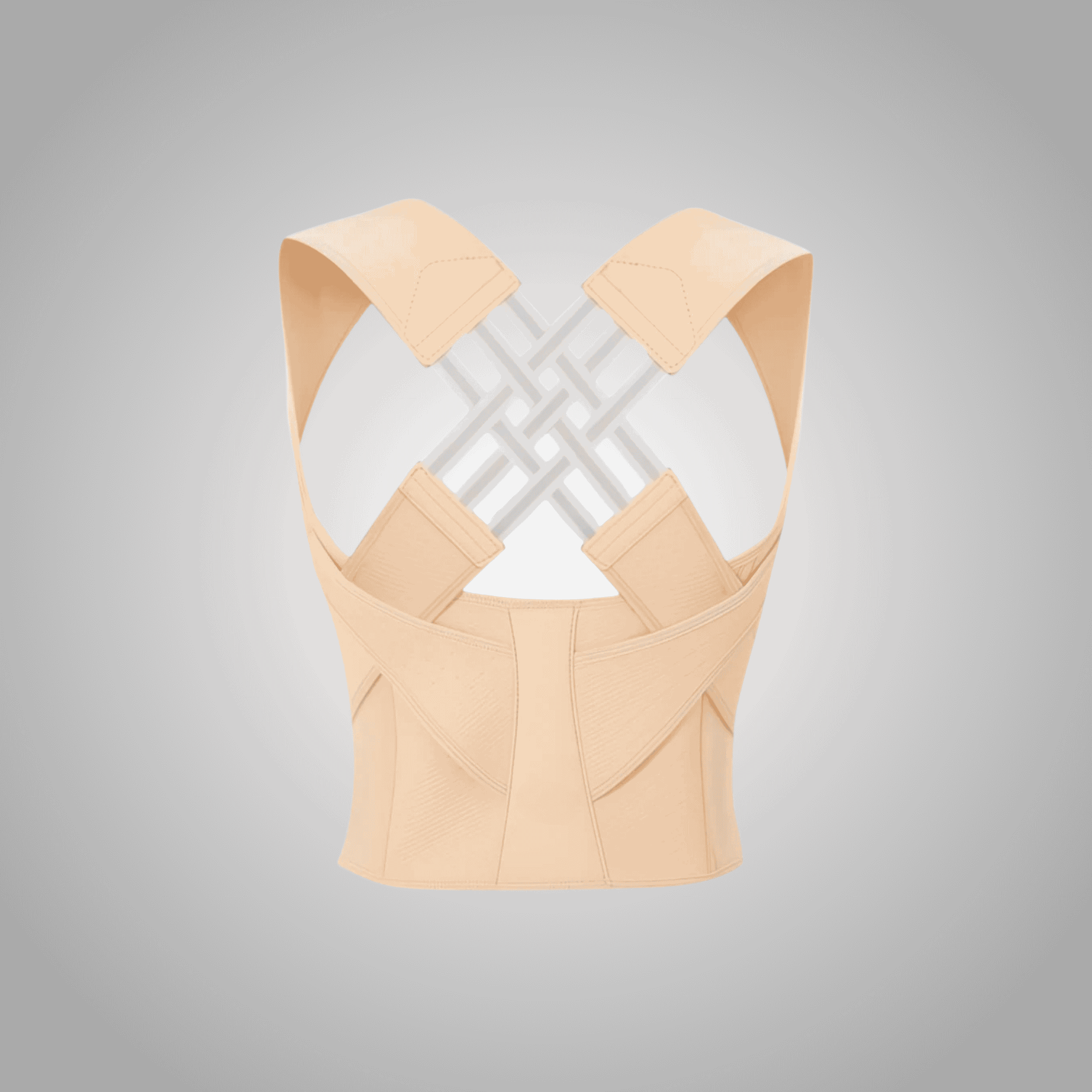 INSTANT POSTURE CORRECTOR
