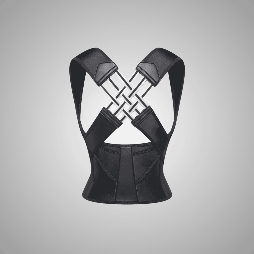 Instant Posture Corrector
