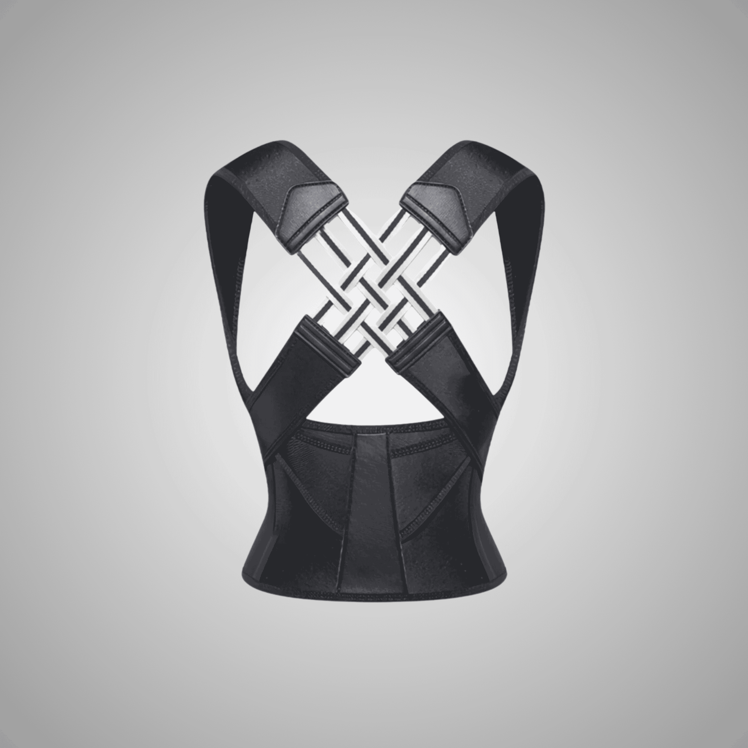 Instant Posture Corrector