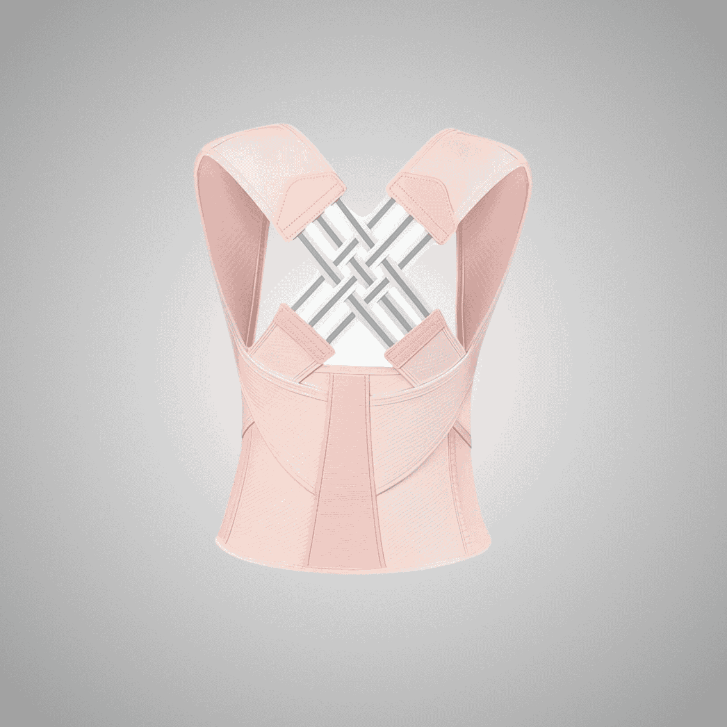 INSTANT POSTURE CORRECTOR