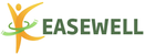 Ease Well - Home