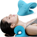 NECK STRETCHER
